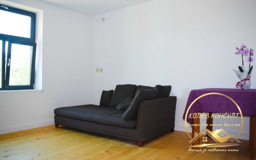 ������� ���� | Imot.bg � ����������� 4