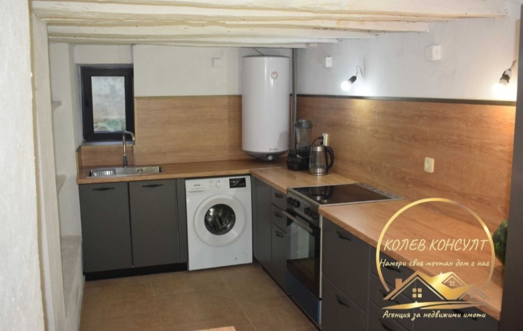 ������� ���� | Imot.bg � ����������� 12