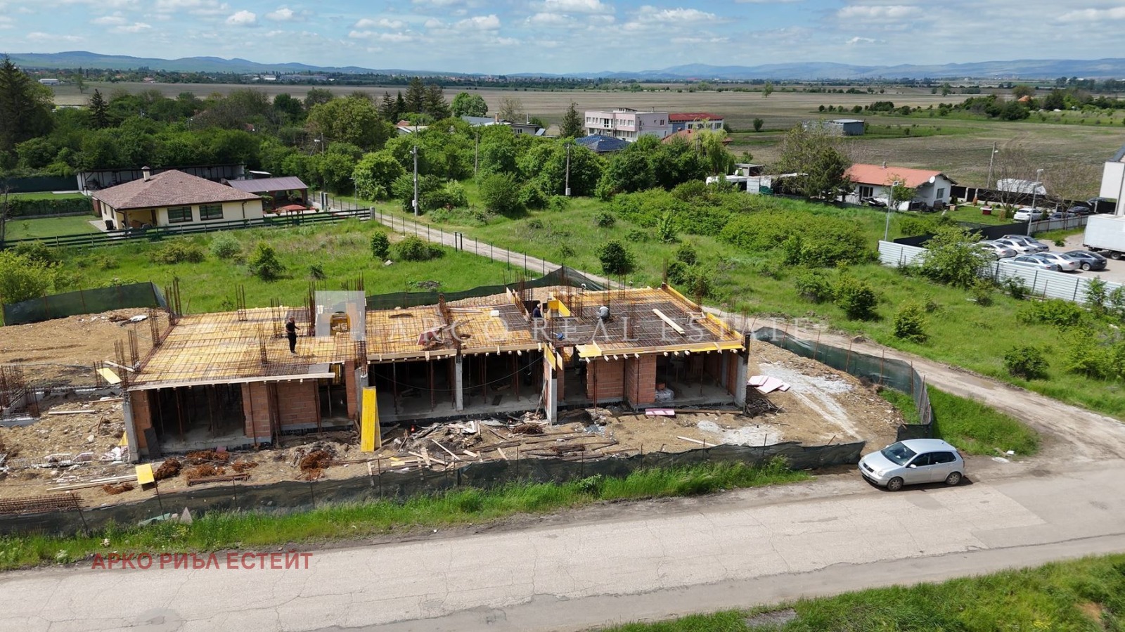 ������� ���� | Imot.bg � ����������� 6