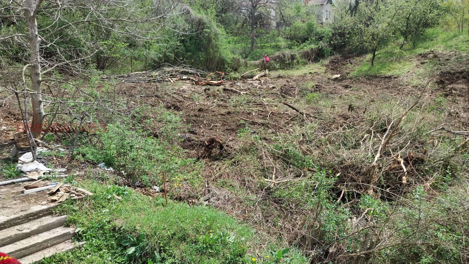 ������� ������ | Imot.bg � ����������� 3