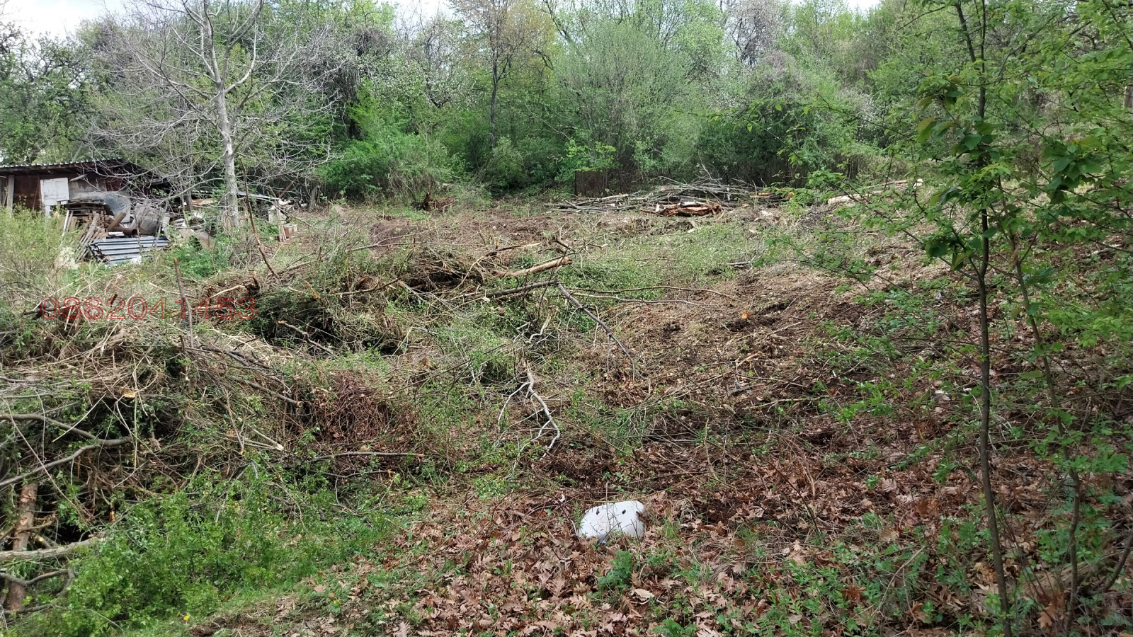 ������� ������ | Imot.bg � ����������� 5