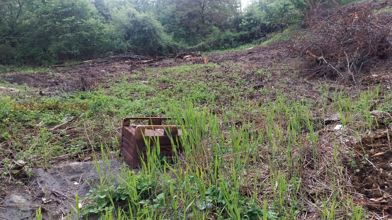 ������� ������ | Imot.bg � ����������� 2