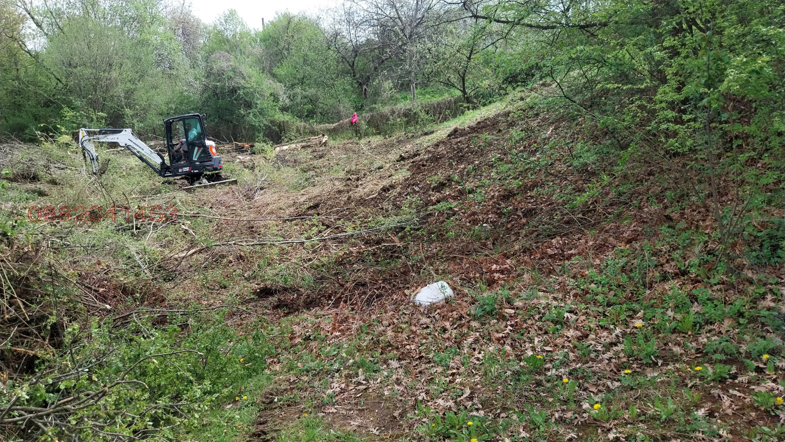 ������� ������ | Imot.bg � ����������� 6