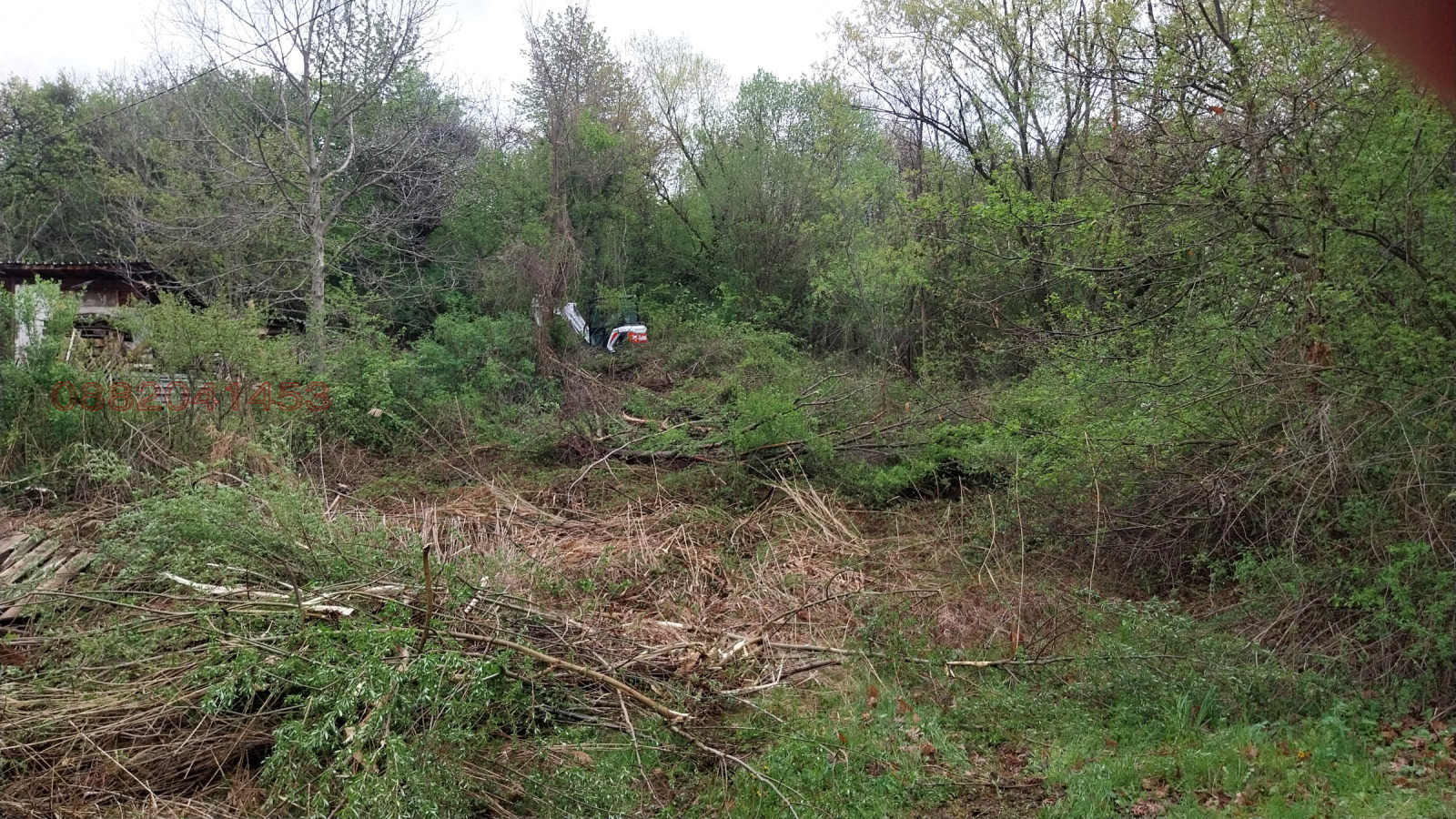 ������� ������ | Imot.bg � ����������� 9