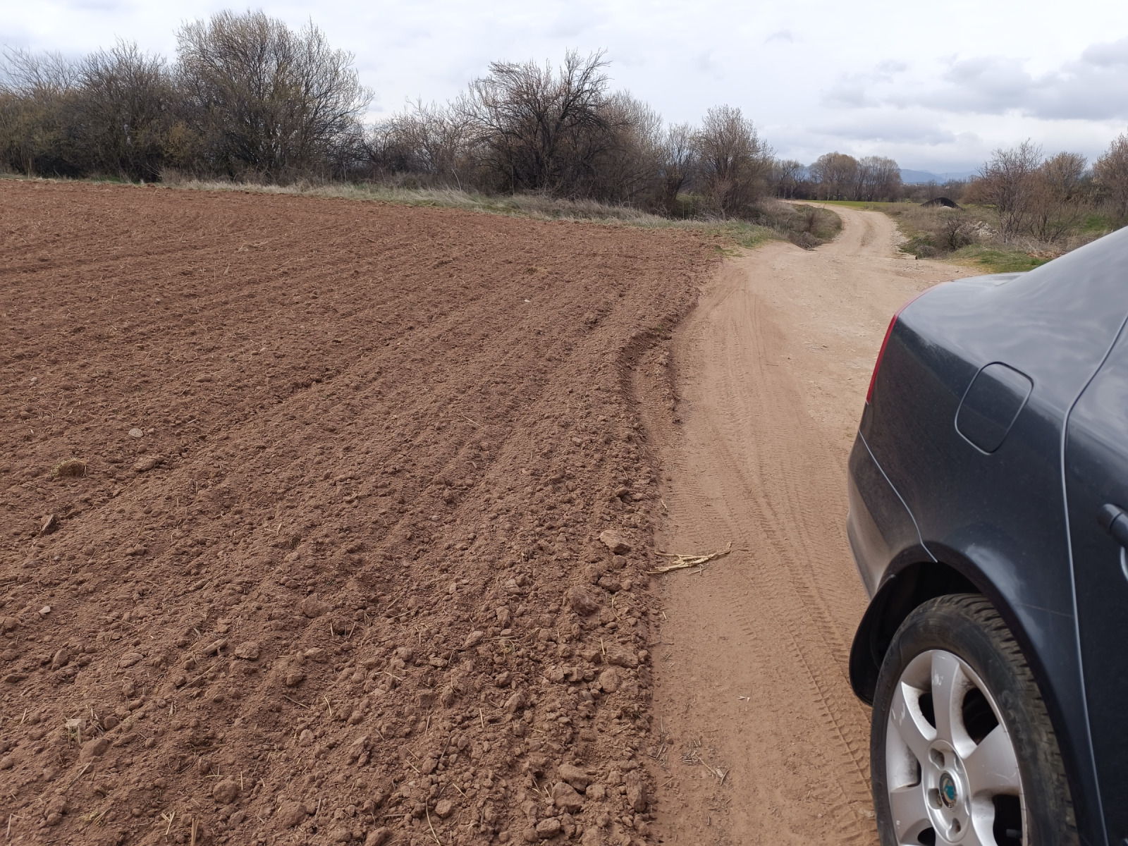 ������� ���������� ���� | Imot.bg � ����������� 2