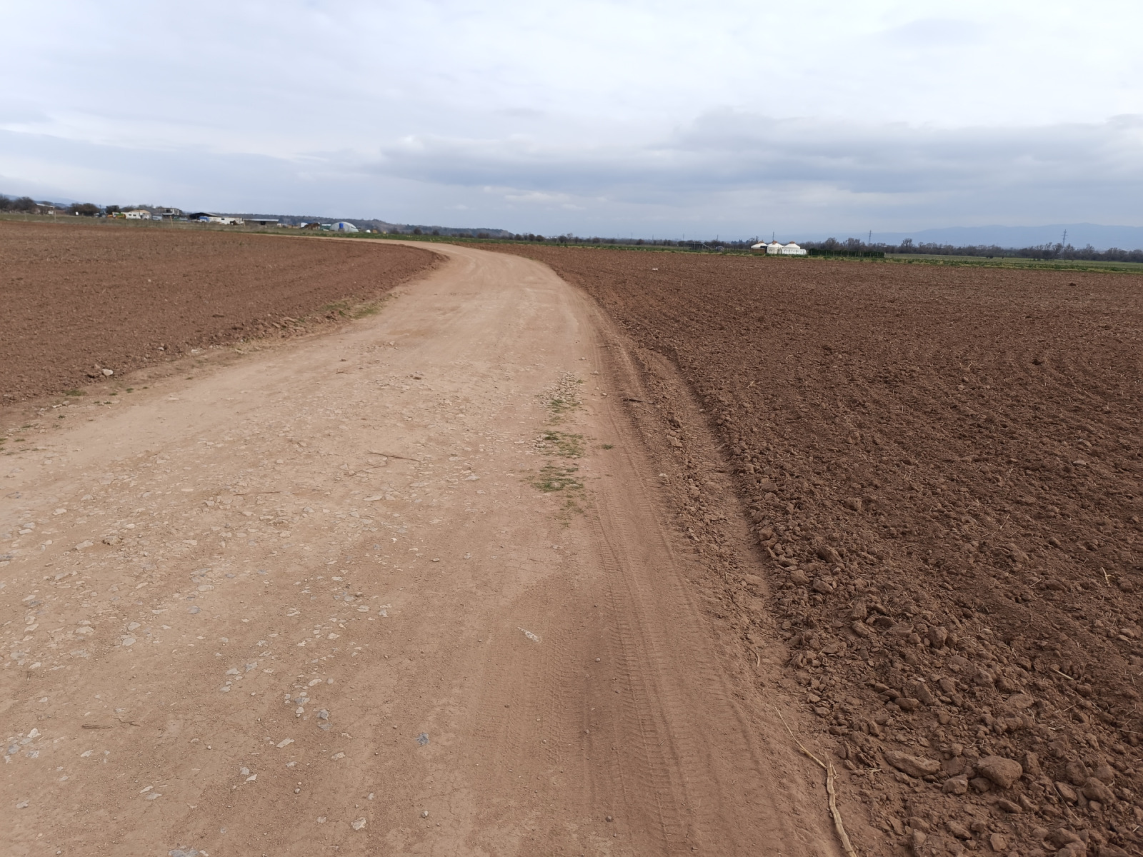 ������� ���������� ���� | Imot.bg � ����������� 16