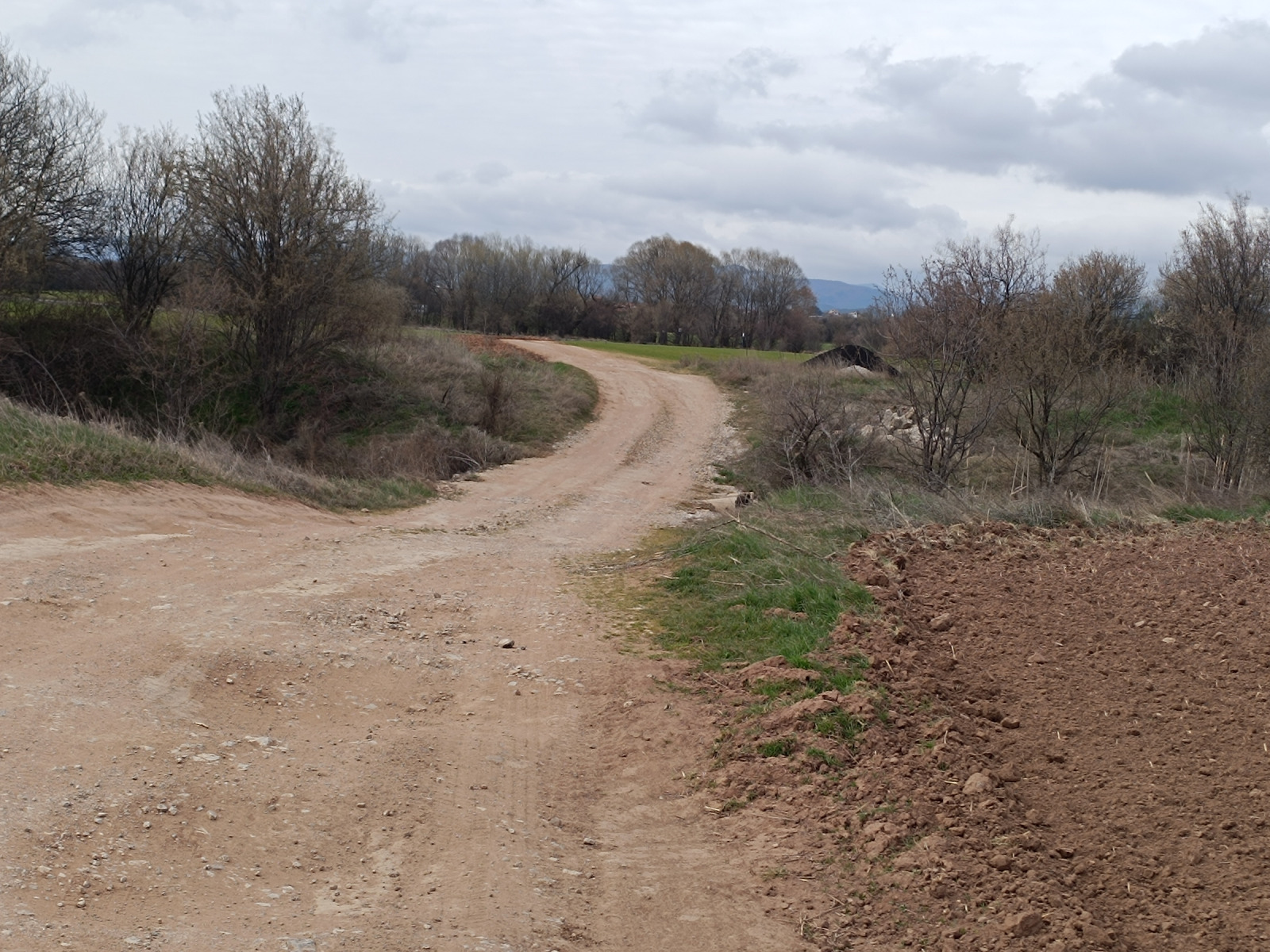 ������� ���������� ���� | Imot.bg � ����������� 17