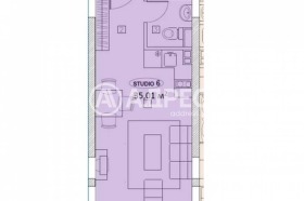 ������� 1-����� | Imot.bg � ����� ������ 4