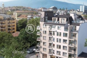 ������� 1-����� | Imot.bg � ����� ������ 3