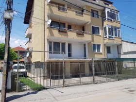 1 bedroom Botevgrad, region Sofia 1