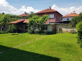 1 sovrum Botevgrad, region Sofia 4