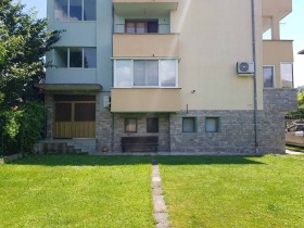 1 bedroom Botevgrad, region Sofia 2