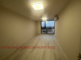 1 dormitorio Malinova dolina, Sofia 8