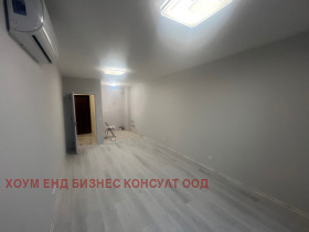 1 dormitorio Malinova dolina, Sofia 9