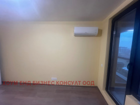 1 dormitorio Malinova dolina, Sofia 6