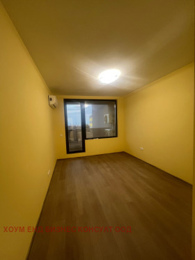 1 dormitorio Malinova dolina, Sofia 7