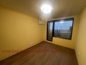 1 dormitorio Malinova dolina, Sofia 5