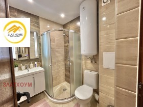 1 bedroom Vinitsa, Varna 6