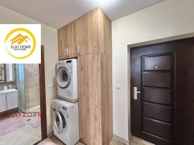 1 bedroom Vinitsa, Varna 5