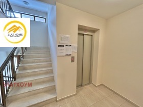 1 bedroom Vinitsa, Varna 11