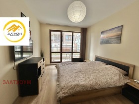 1 bedroom Vinitsa, Varna 9