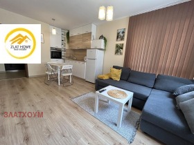 1 bedroom Vinitsa, Varna 1