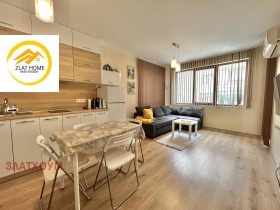 1 bedroom Vinitsa, Varna 2