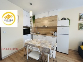 1 bedroom Vinitsa, Varna 3