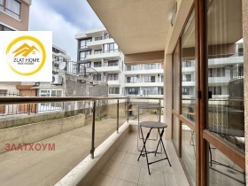 1 bedroom Vinitsa, Varna 4