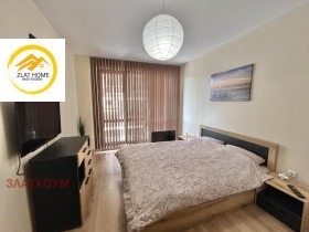 1 bedroom Vinitsa, Varna 7