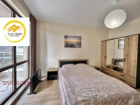 1 bedroom Vinitsa, Varna 8