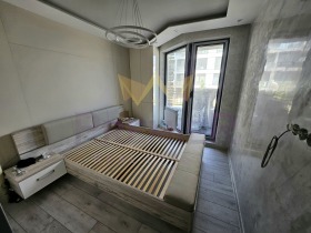  2- | Imot.bg    9