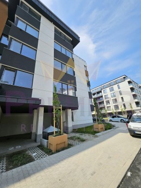  2- | Imot.bg    4