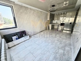  2- | Imot.bg    6