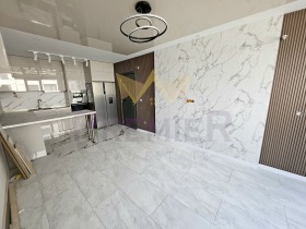  2- | Imot.bg    7