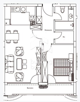  2- | Imot.bg    10