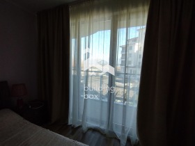  2- | Imot.bg    8