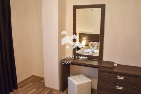  2- | Imot.bg    5