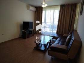  2- | Imot.bg    3