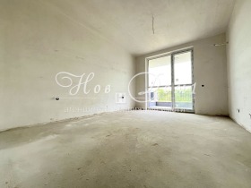  2- | Imot.bg    3