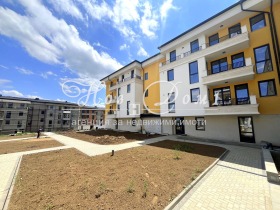  2- | Imot.bg    13