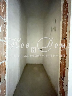  2- | Imot.bg    5