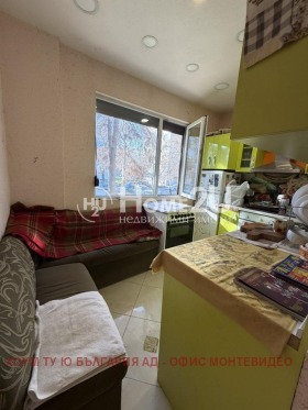 ������� 2-����� | Imot.bg � ����� ������ 5