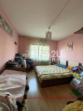 ����� ������� 2-�����,���� �����, ������� 4