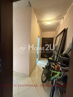 ������� 2-����� | Imot.bg � ����� ������ 7