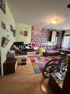 ����� ������� 2-�����,���� �����, ������� 4