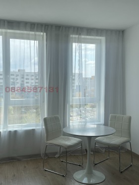 ������� 2-����� | Imot.bg � ����� ������ 11