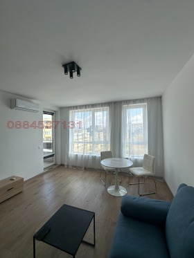 ������� 2-����� | Imot.bg � ����� ������ 14