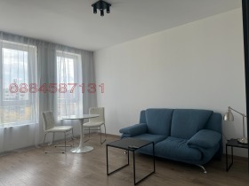 ������� 2-����� | Imot.bg � ����� ������ 12