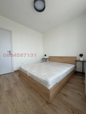 ������� 2-����� | Imot.bg � ����� ������ 5